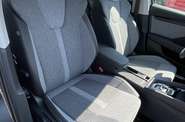 Skoda Octavia Selection