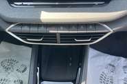 Skoda Octavia Selection