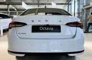 Skoda Octavia - фото 10