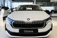 Skoda Octavia - фото 2