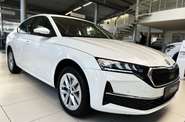 Skoda Octavia - фото 3