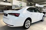 Skoda Octavia - фото 8