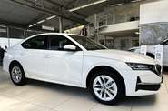 Skoda Octavia - фото 4