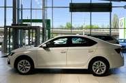 Skoda Octavia - фото 7