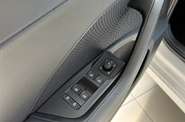 Skoda Octavia - фото 15