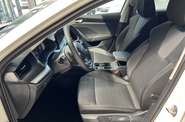 Skoda Octavia Selection