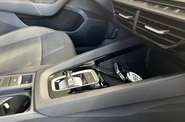 Skoda Octavia - фото 24