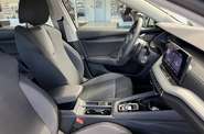 Skoda Octavia - фото 26