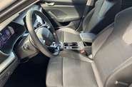 Skoda Octavia - фото 27