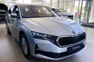 Skoda Octavia - фото 1