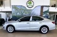 Skoda Octavia - фото 5