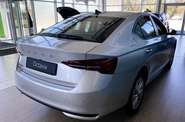 Skoda Octavia - фото 6