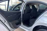 Skoda Octavia - фото 12