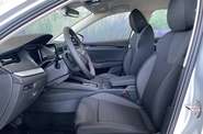 Skoda Octavia - фото 19
