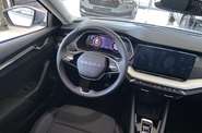 Skoda Octavia - фото 14