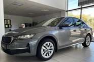Skoda Octavia - фото 4