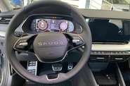 Skoda Octavia - фото 15