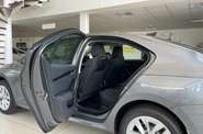 Skoda Octavia - фото 14