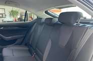 Skoda Octavia - фото 33