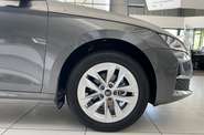 Skoda Octavia - фото 9