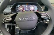 Skoda Octavia - фото 21