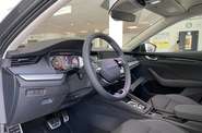 Skoda Octavia - фото 31