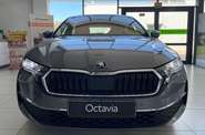 Skoda Octavia - фото 3