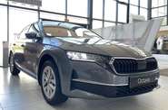 Skoda Octavia - фото 5