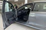 Skoda Octavia - фото 17