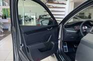 Skoda Octavia - фото 29