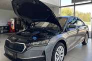 Skoda Octavia - фото 35