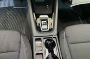 Skoda Octavia - фото 27