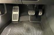 Skoda Octavia - фото 28