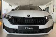 Skoda Octavia - фото 4
