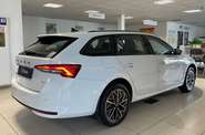 Skoda Octavia - фото 9