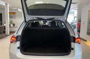 Skoda Octavia - фото 20