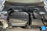 Skoda Octavia - фото 42