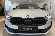 Skoda Octavia - фото 3