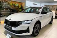 Skoda Octavia - фото 1