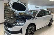 Skoda Octavia - фото 40