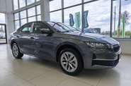 Skoda Octavia Selection