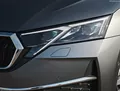 Skoda Octavia Skoda Octavia