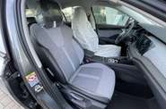 Skoda Octavia Selection