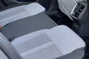 Skoda Octavia Selection