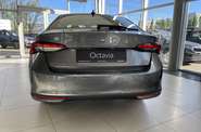 Skoda Octavia Selection