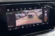 Skoda Octavia Selection