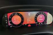 Skoda Octavia Selection