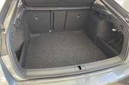 Skoda Octavia Selection
