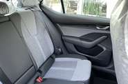 Skoda Octavia Selection