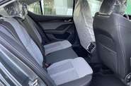 Skoda Octavia Selection